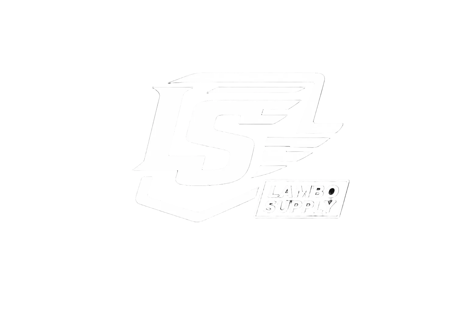 LamboSupply 